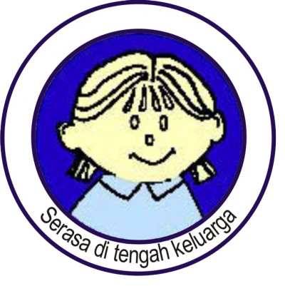 EDI WIBOWO, Sp.M., MPH EDI WIBOWO, Sp.M., MPH